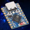 ESP32-C3-Zero ESP32-S3-Zero Mini Development Board ESP32-C3FN4 Single-Core/ESP32-S3FH4R2 Dual-Core Support 2.4GHz Wi-Fi and BT 5
