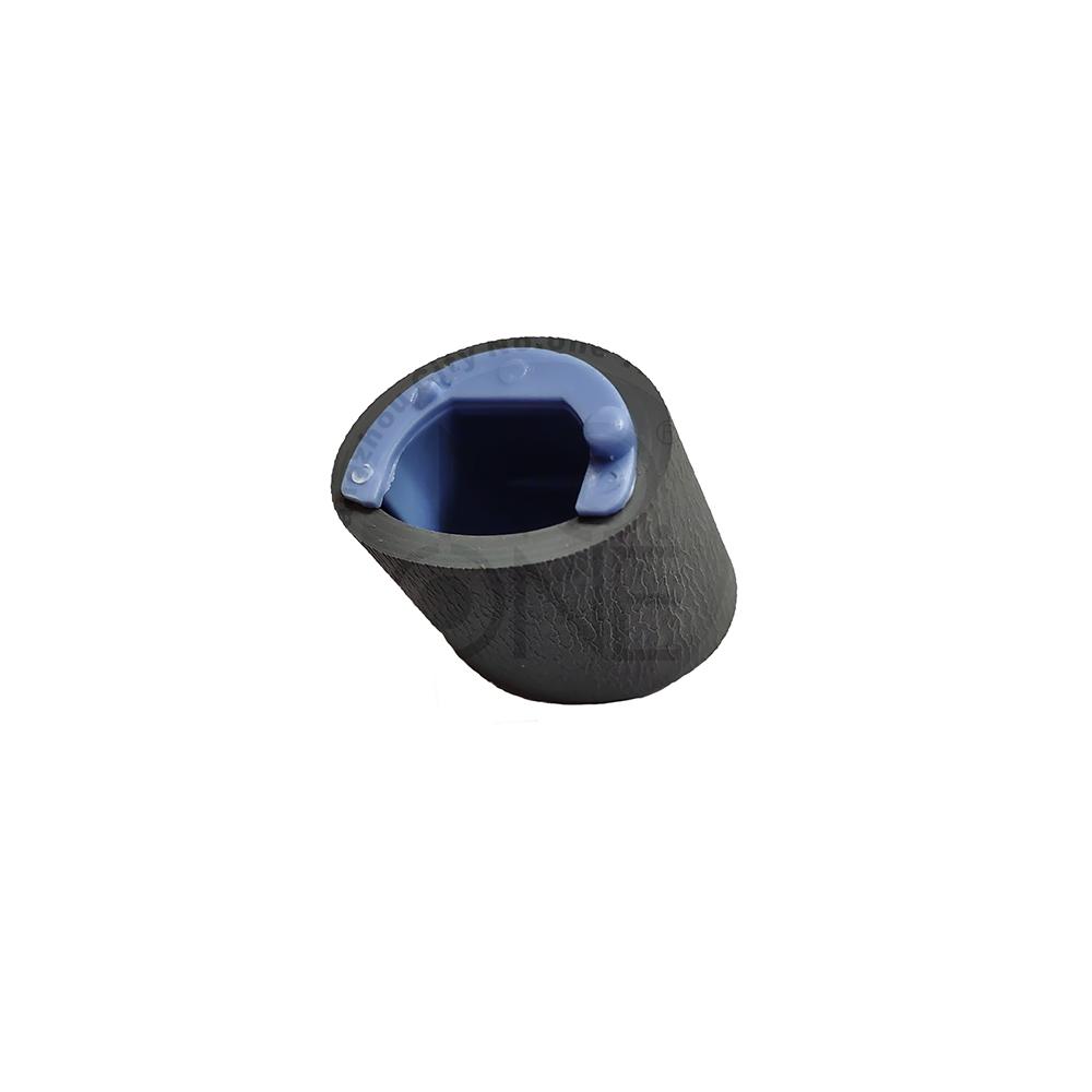 Paper Pickup Roller RL1-1443-000 RL1-1442-000 P1005 P1006 P1007 P1008 P1106 P1108 M1132 M1136 M1213 1216 for HP Laserjet Pick-up