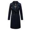 Navahoo Wooly Winter Jacket