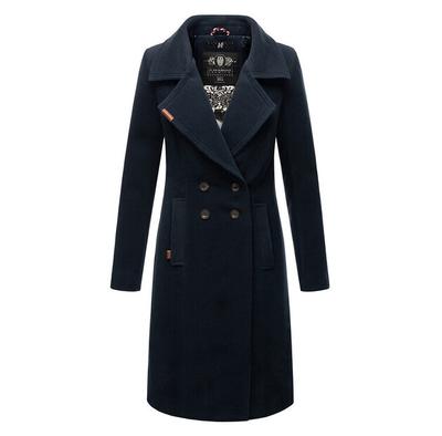 Navahoo Wooly Winter Jacket