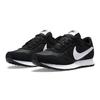 Nike MD Valiant Black White GS CN8558-002