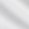 Under Armour Coolswitch Running Sports Fitness Comfortable Sweat-Wicking Lightweight Classic Short Sleeve T-Shirt Men tops White 1371129-102