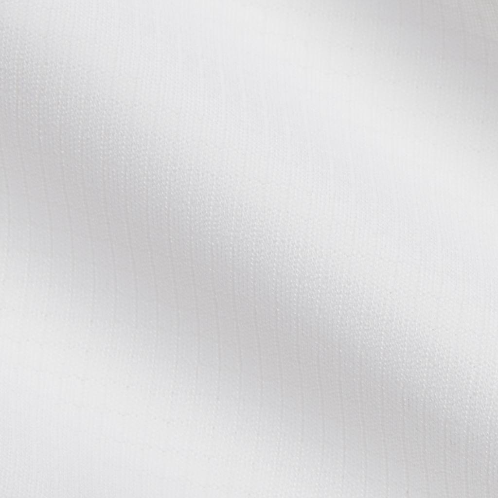 Under Armour Coolswitch Running Sports Fitness Comfortable Sweat-Wicking Lightweight Classic Short Sleeve T-Shirt Men tops White 1371129-102