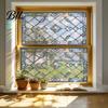 Tratamientos de ventanas – Láminas para ventanas