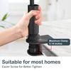 1pc 360 Lazy Bed Gooseneck Tablet Stand Adjustable Flexible Arm Clip Mount for IPad IPhone Samsung 4.7-12.9 Inch Desk Bracket