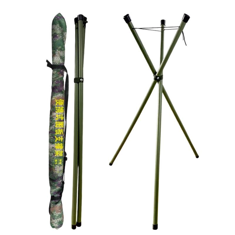 Jingyi Portable Plastic Drawing Board Stand