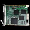 Huawei TNF1EFS8 10/100M Ethernet Board