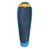 Camping & Hiking – Sleeping Bags