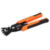 Multifunctional Wire Stripper High Hardness Chrome Vanadium Steel Electrician Plier for Industry