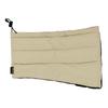 Basic Enchi Cordura Neck Made in Cold Weather and One Size Fits All Warmer, Japan, Protection, Men's Women's, (Black)
