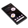 Phone Screen Replacement 6.1in with Frame and Repair Kit LCD Display Touch Screen Digitizer for Pixel 7a 5G GWKK3 GHL1X