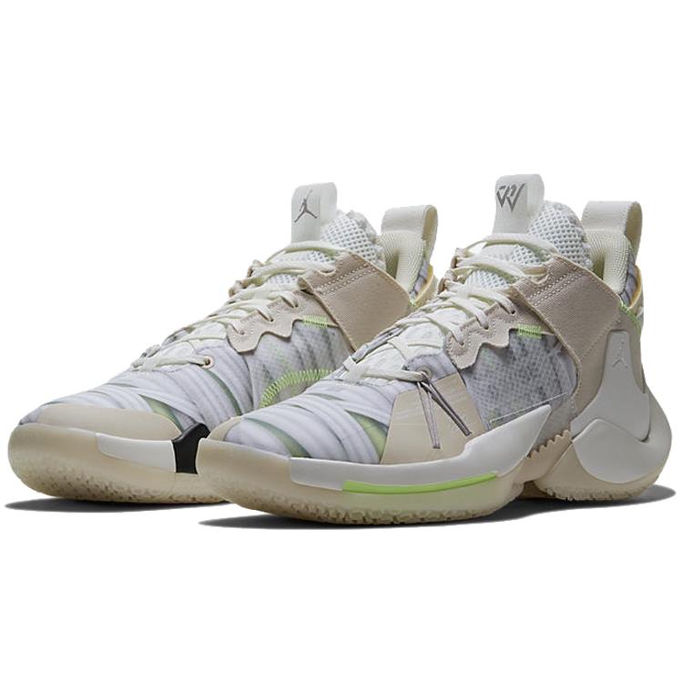 New JORDAN Why Not Zer0.2 Se Mummy CW6566-300