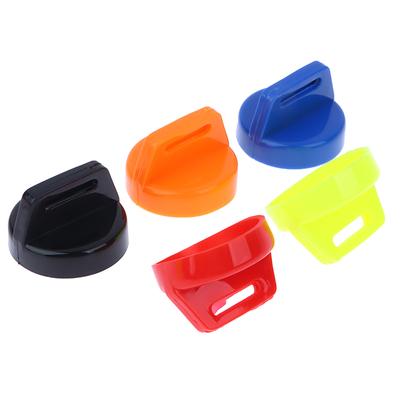 Atv Igntion Key Cover Keyswitch Rubber Compatible With Polaris Sportsman