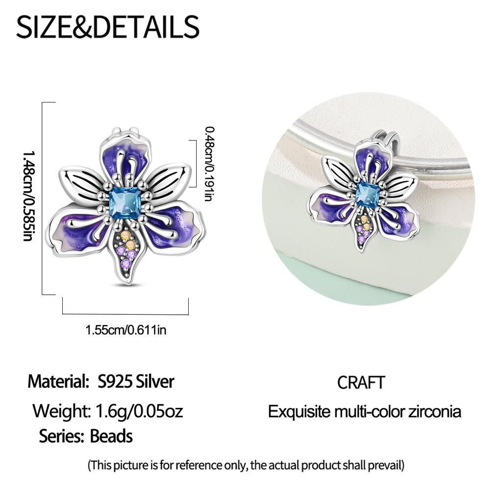 Kupfer Niedliche Tierchen Tiere Capybara Katze Hund Paar Anhänger Perle Passend für Original Armband Für Frau DIY Schmuck Geschenke