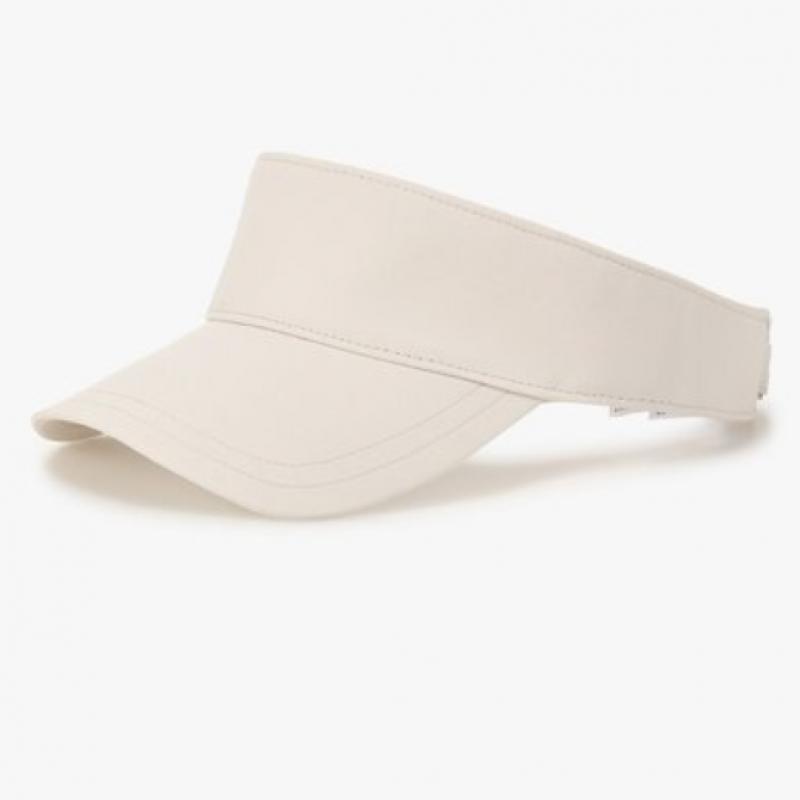 J.lindeberg Women S Yaden viSor 26 S S