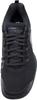 Tennis Shoes Unisex TOUR PRO LITE by HYDROGEN DPSHA2 Black [Prince] (165) 165 24.0