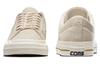 Converse One Star Pro 'Beige White' A06073C