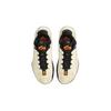 Jordan Luka 2 Coconut Milk DZ3498-100