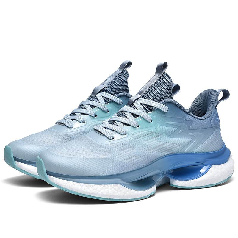 

ONEMIX Мужские легкие кроссовки для бега по шоссе, кожаные кроссовки, спортивная обувь для мужчин, уличная обувь для ходьбы для мужчин, водонепроницаемые кроссовки для бега для женщин 45