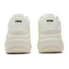 Puma Pulsar Wedge MB Easter Women Sneakers Cream Marshmallow Opera-Mauve 387319-01