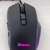 MKESPN10 RGB Gaming Mouse