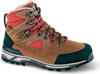 Boreal Kerala MTB Shoes Brown