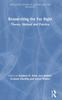 Bok Theory, Method and Practice