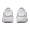 Nike Air Max SC GS 'White Pearl Pink' Sneakers CZ5358-115
