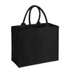 Westford Mill Resort Canvas Shoulder Bag