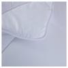 Mengjie Joyful Ten-Hole Double Quilt