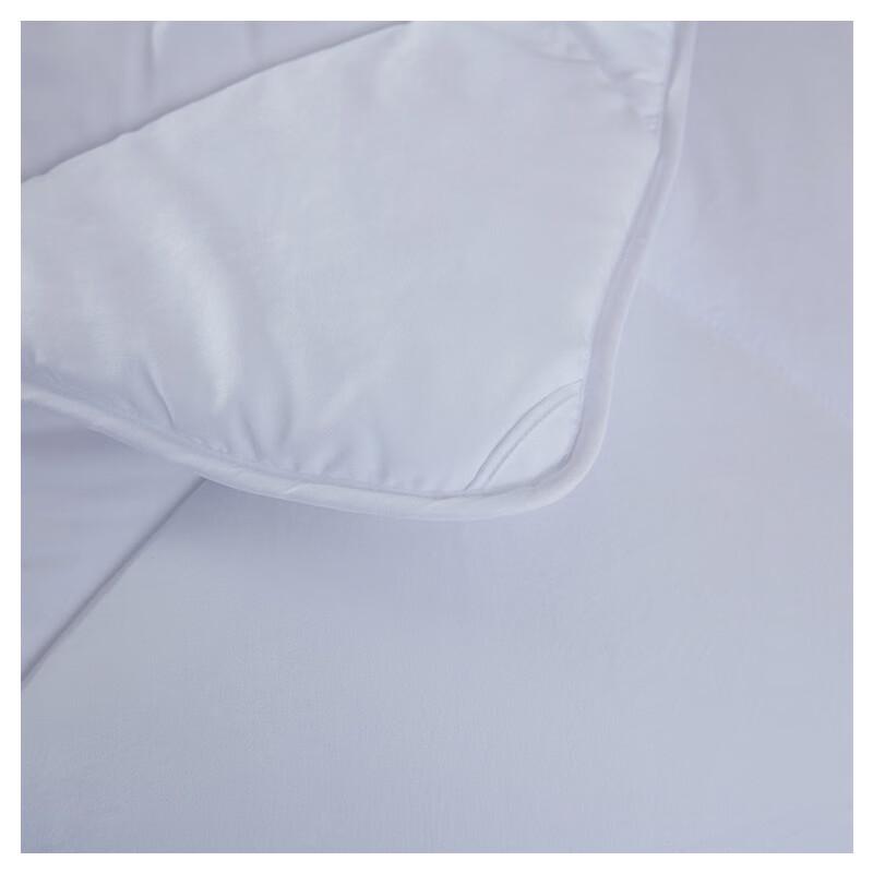 Mengjie Joyful Ten-Hole Double Quilt