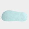 Peak Taichi Women's Platform Anti-Slip Slides