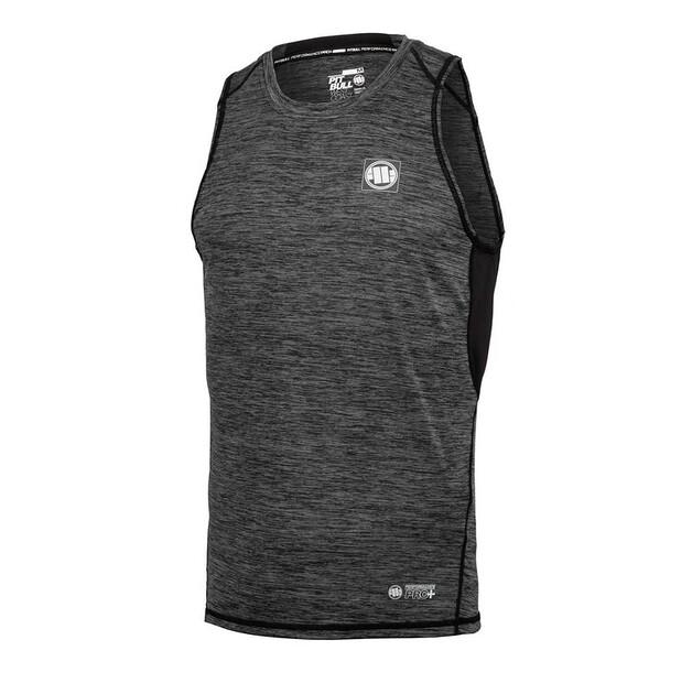 Майка PITBULL EU XXL