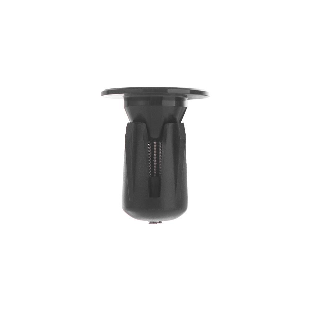 1 Pair Flame Pattern Handlebar End Caps Aluminum Zinc Zinc Alloy Handlebar Grip End Plugs  Road Bicycle