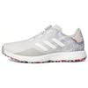 adidas S2G BOA Wide Grey White Men Sneakers Grey-Two Cloud-White Grey-Three GV9786