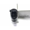 OEM 985102W500 WASHER PUMP WINDSHIELD SANTA FE 2013- SPORTAGE 2017-2018 Water jet motor 98510-2W500