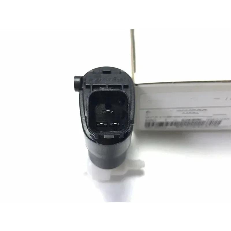OEM 985102W500 WASHER PUMP WINDSHIELD SANTA FE 2013- SPORTAGE 2017-2018 Water jet motor 98510-2W500