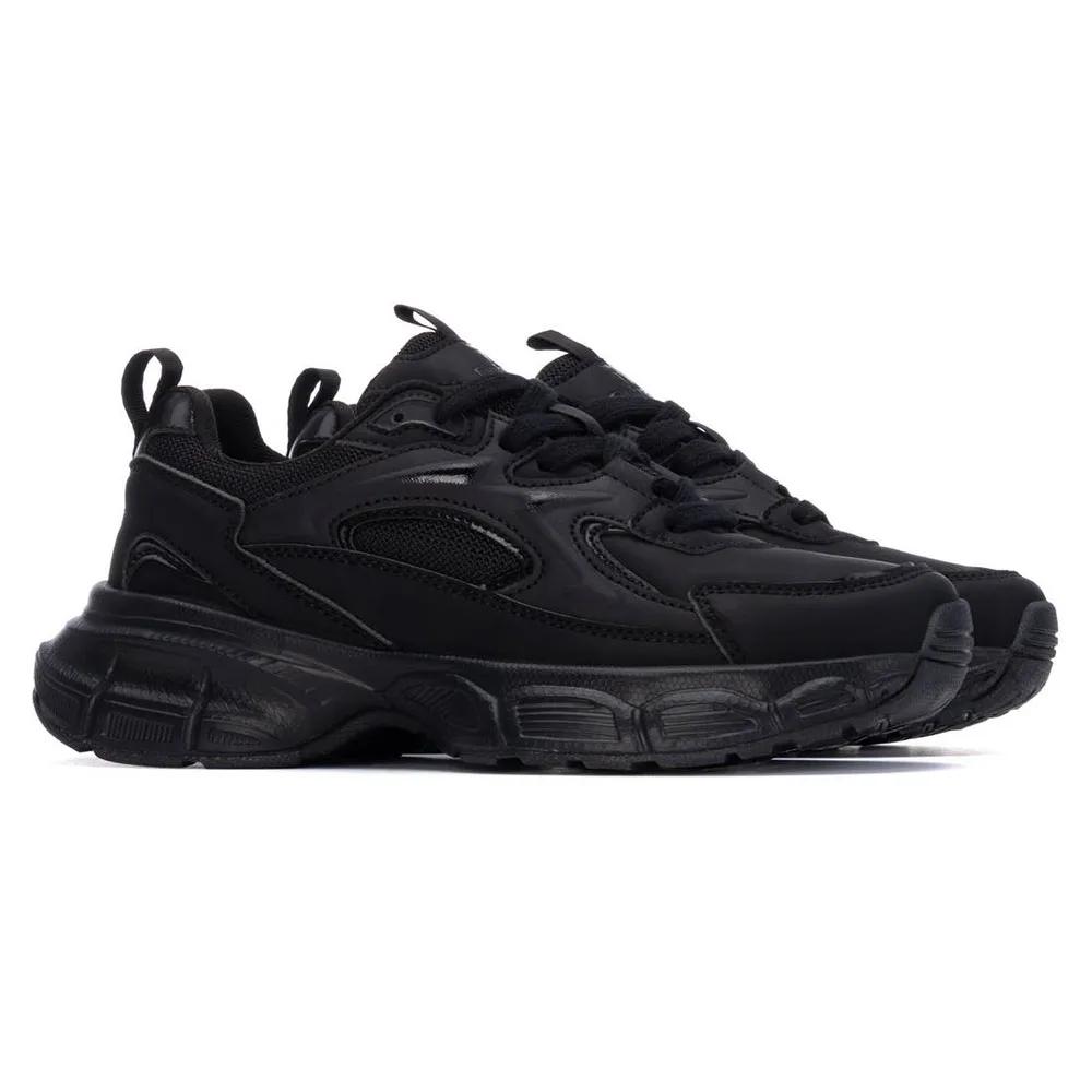 Refresh Кросовки 173116