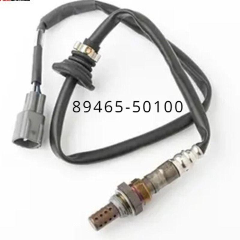 

Oxygen sensortoyota 89465-50100 8946-550100 894-65 50100