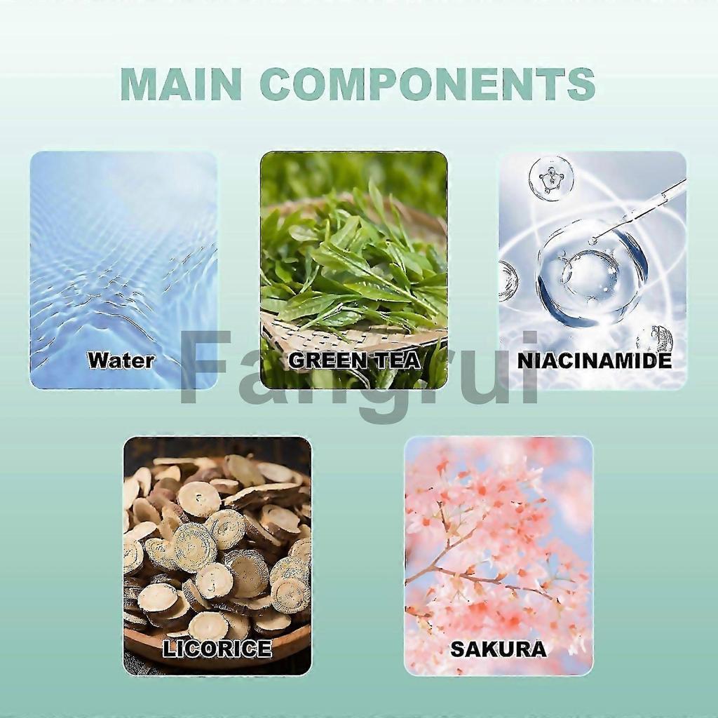 For Deodorant Perfume Spray Armpit Sweat Deodorizing Refreshing Whitening Deodorizing Body Lasting D