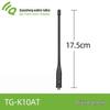 Anténa Quansheng pro vysílačku TG-UV2PLUS (CN verze)
