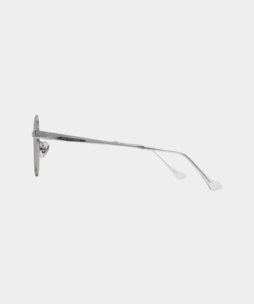 Deiwokeo Rio C2-1_Zeiss Lens Sunglasses
