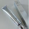 [Dr. BARGO] Needle Shot Pore Skin Booster 50ml 100Shot / 300Shot