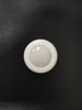 13-Color Dimmable RGB Remote Control Puck Light with Tap Function for Cabinets