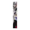 Kate Sheer Painting Liner PU