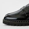 Diana Rain Suitable for All Made In Size 181884600011 Shoes, Weather, Japan, Black, 23.5cm,