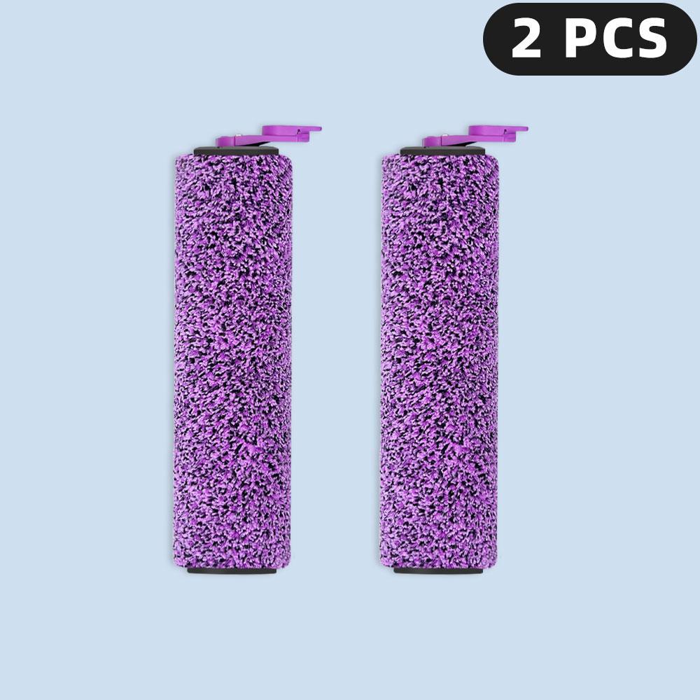 

Roller Brush Compatible For Shark Steam Pickup 3-in-1 SD200 / SD201 / SD201C / SD201Q / SD205