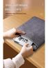 Rotatable Multifunctional Tablet Stand for iPad