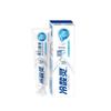 Coldsore Professional Anti-Sensitive Toothpaste 6-Pack Bundle (Original & Whitening)