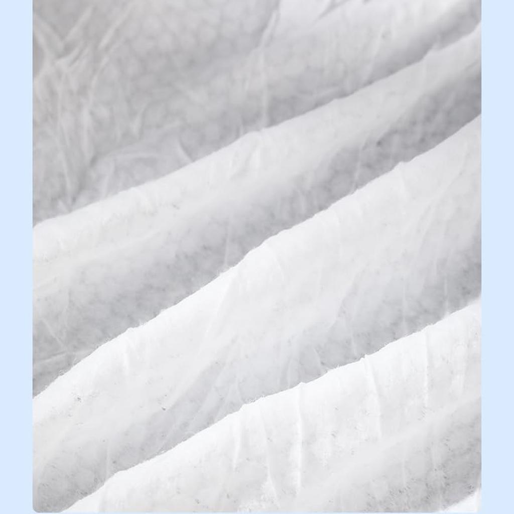 1/5pcs High Grade Compressed Towel Pads Disposable Towels Large-Sized Travel Towels Used For Hotel Camping Sports Hiking Beach